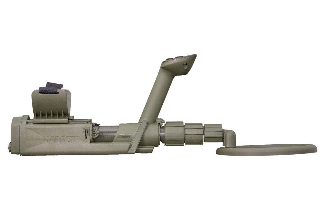 Garrett RECON-PRO AML-1000 - ціна, купити в Україні