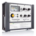 Foerster METEX 4.251